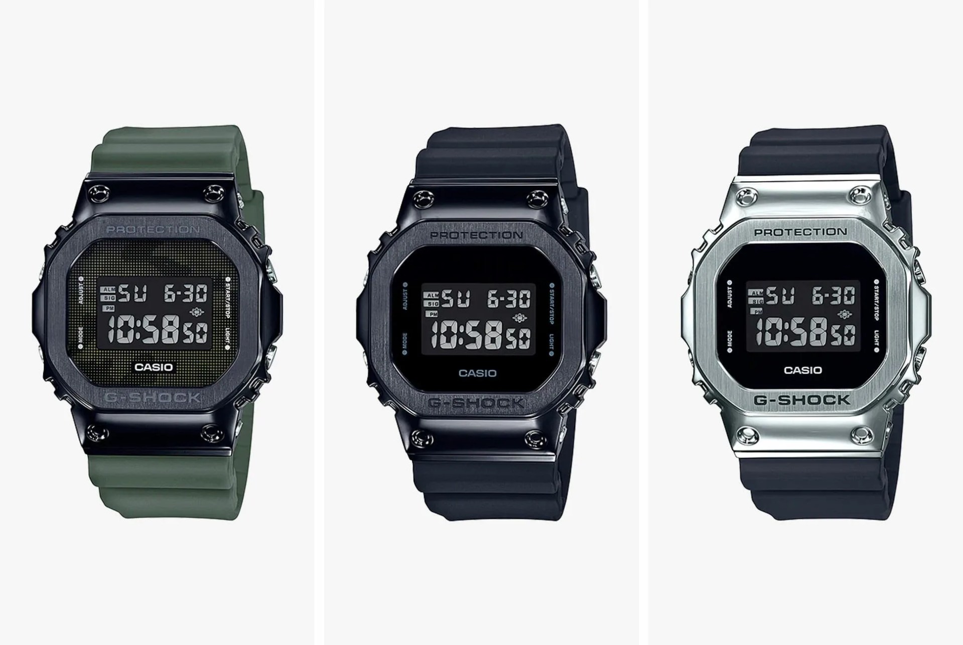 Casio-G-Shock-5600-Series-gear-patrol-lead-full