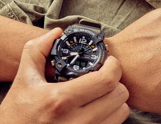 Casio-G-Shock-Mudmaster-Gear-Patrol-Feature