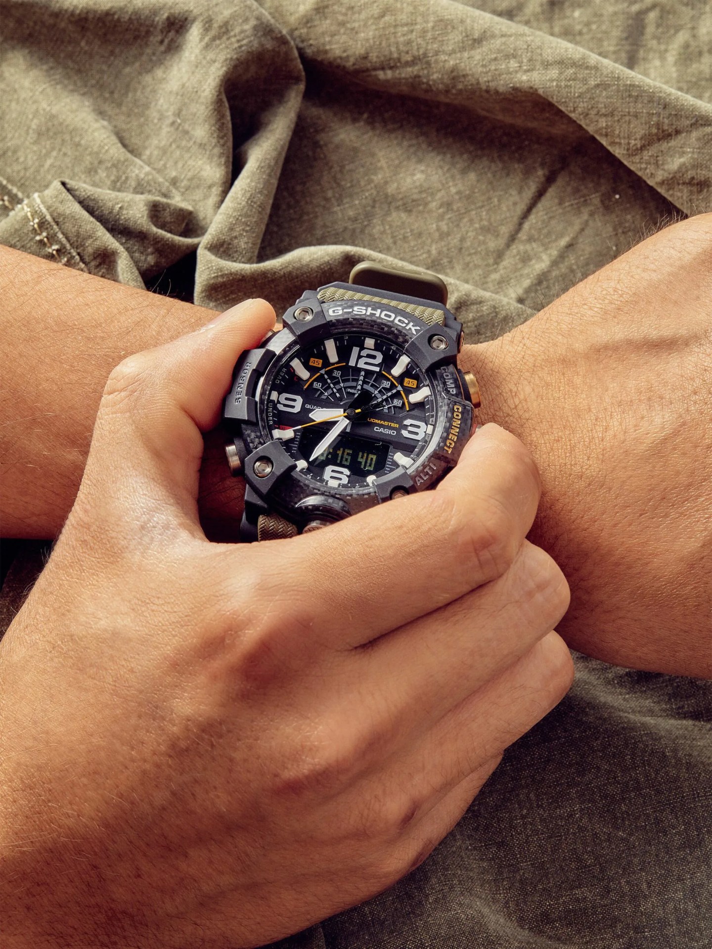 Casio-Mudmaster-NF-Gear-Patrol-inline