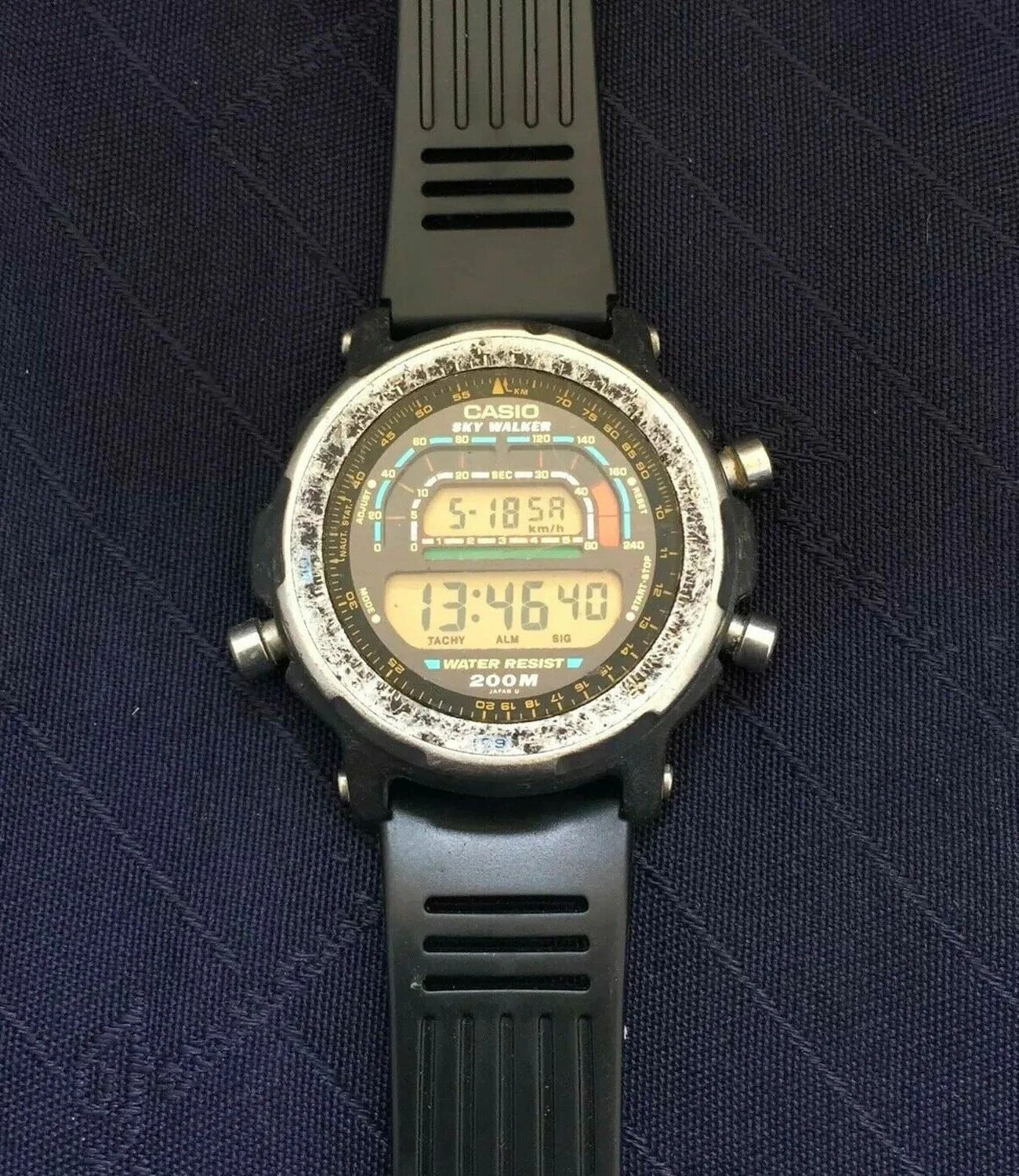 Casio-Skywalker-gear-patrol