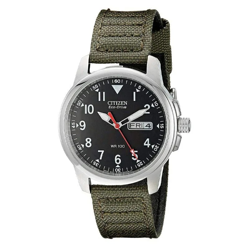 Citizen-Mens-Eco-Drive-Stainless-Steel-Watch-Gear-Patrol