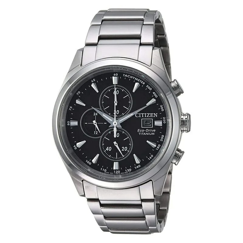 Citizen-Mens-Silver-Toned-Eco-Drive-Quartz-Titanium-Gear-Patrol