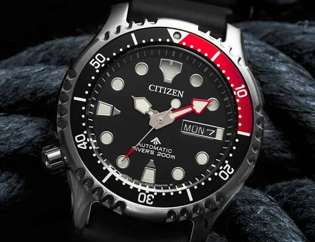 Citizen-Promaster-Marine-Super-Titanium-gear-patrol-lead-feature