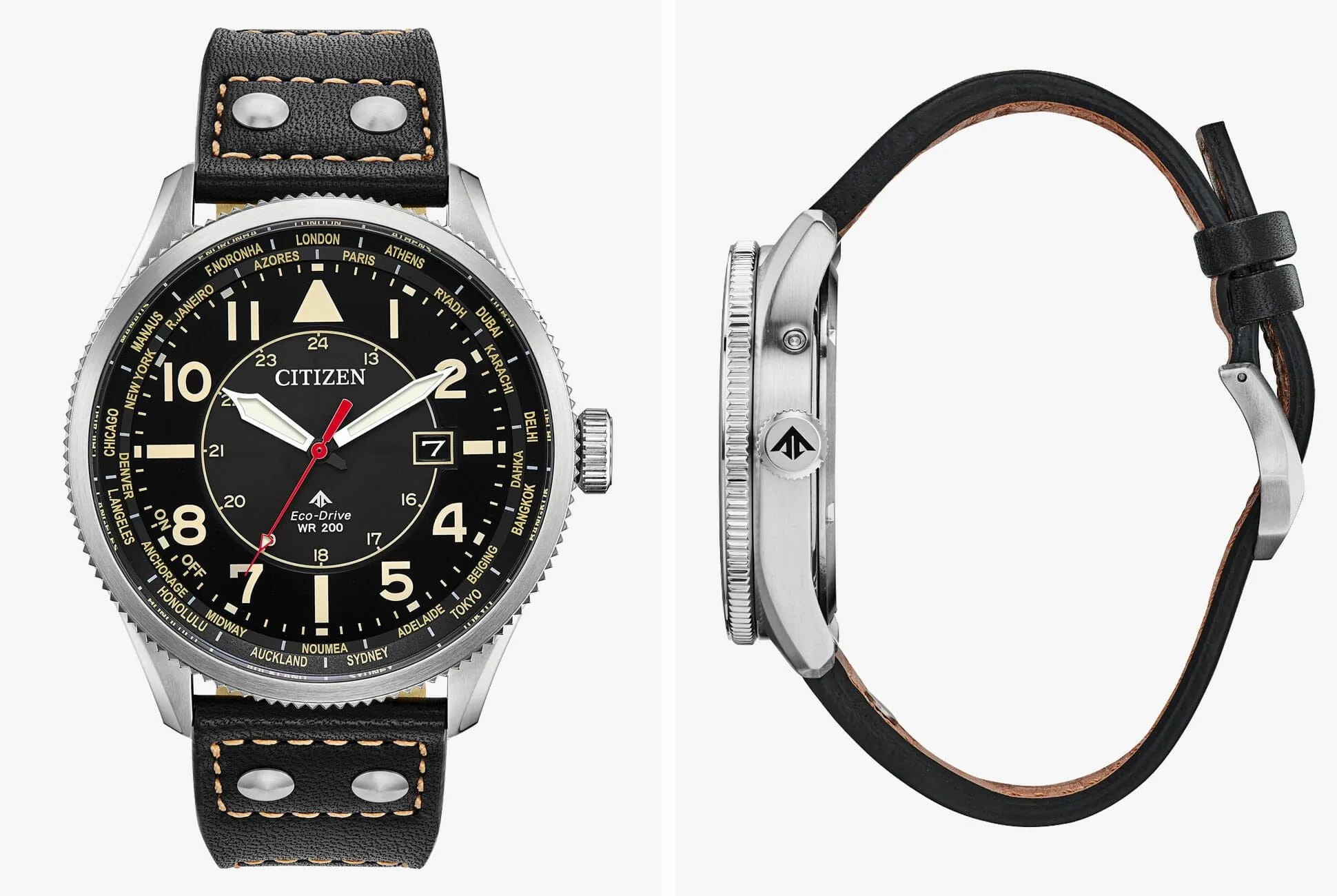 Citizen-Promaster-Nighthawk-gear-patrol-lead-full