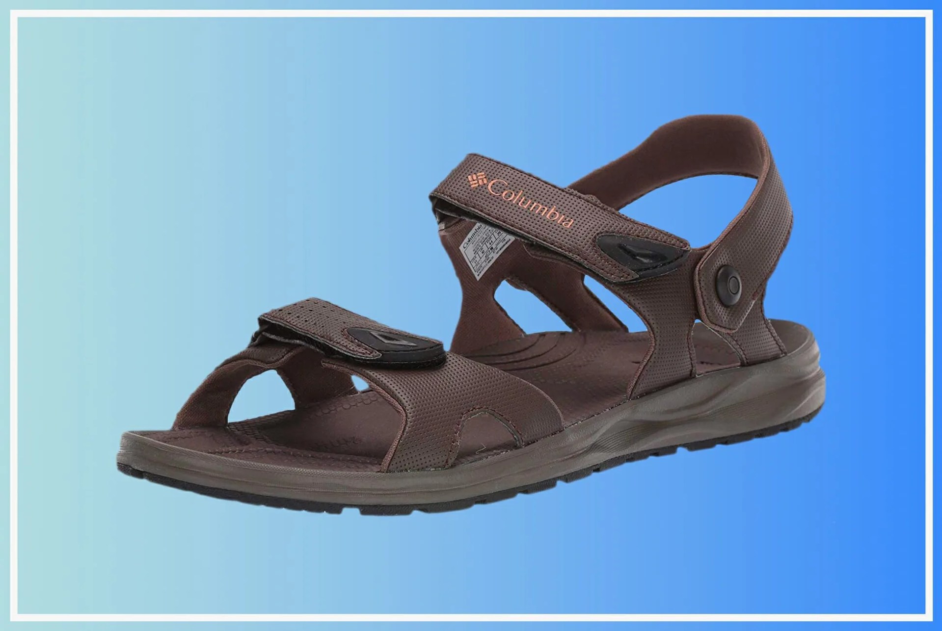 Columbia-Wayfinder-2-Strap-Sandal-Prime-Day-2019-gear-patrol-lead-full