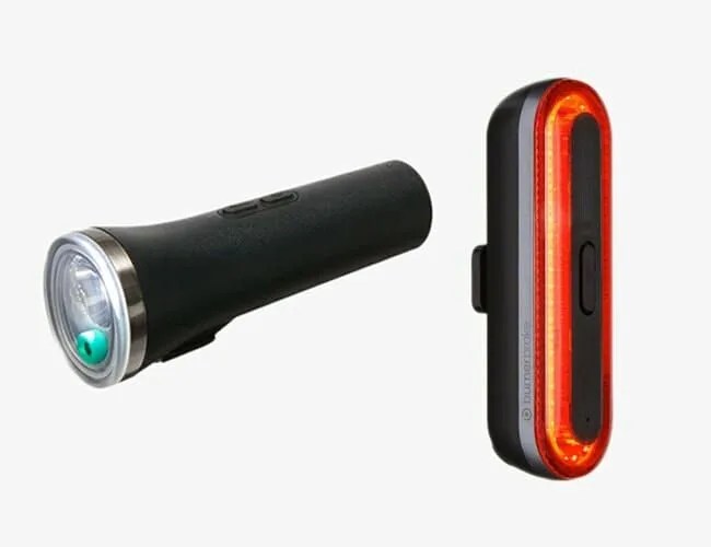 Commuting-Lights-gear-patrol-beryl-2