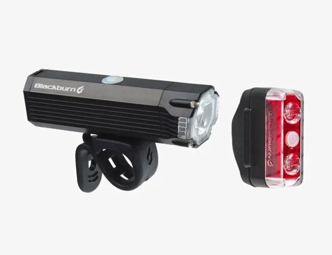 Commuting-Lights-gear-patrol-blackburn