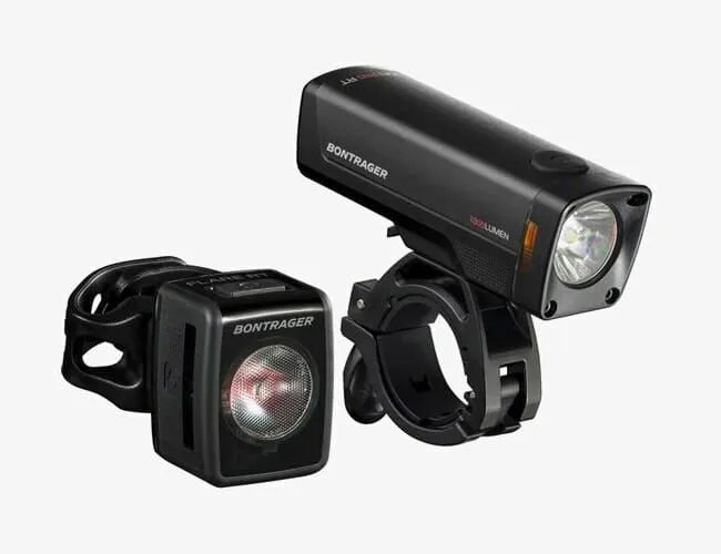 Commuting-Lights-gear-patrol-bontrager
