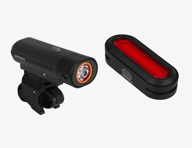 Commuting-Lights-gear-patrol-kryptonite