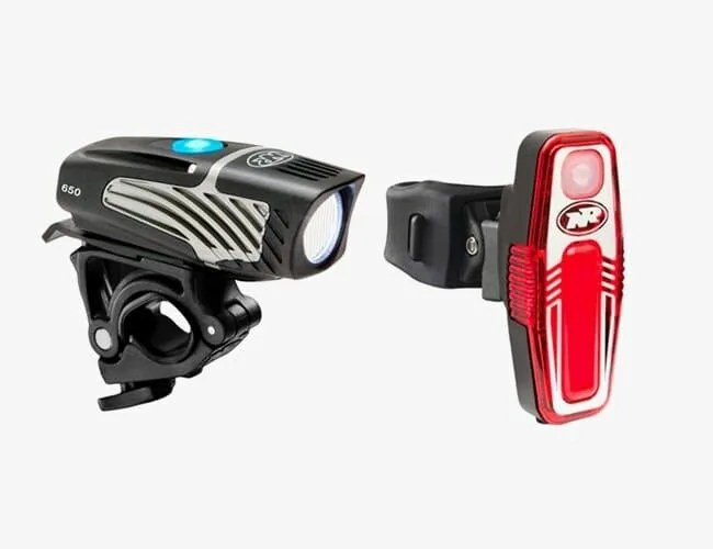Commuting-Lights-gear-patrol-nite-rider