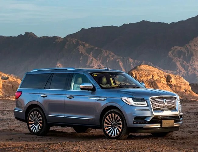 Complete-Lincoln-Buying-Guide-gear-patrol-lead-feature