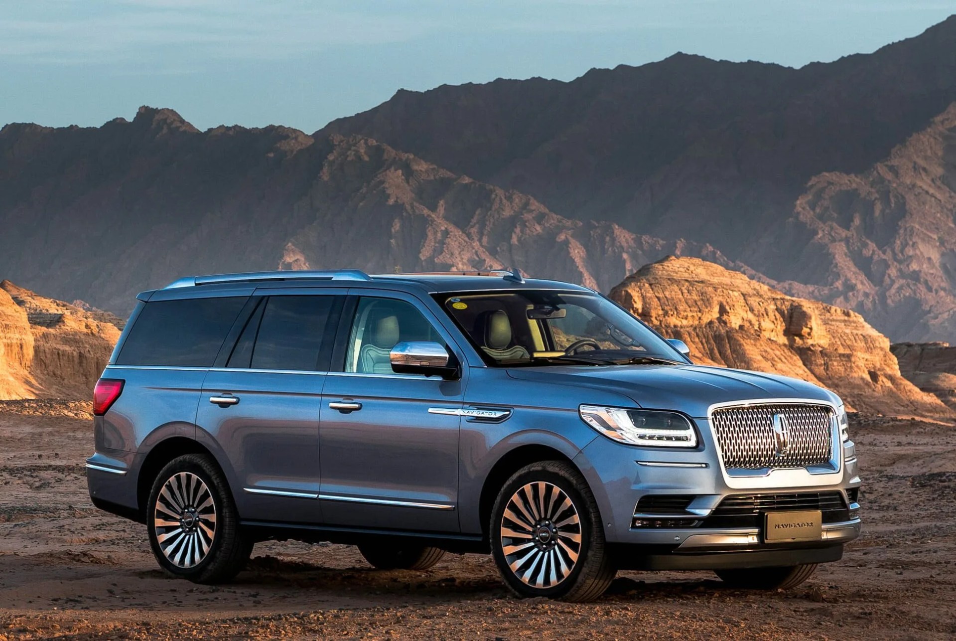 Complete-Lincoln-Buying-Guide-gear-patrol-lead-full