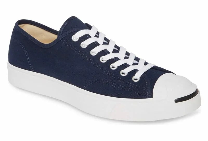 Converse-Jack-Purcell-Sneaker-gear-patrol