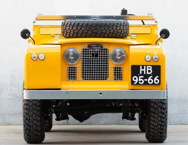 Cool-n-Vintage-x-Deus-Ex-Machina-Land-Rover-Yellow-Landmarine-gear-patrol-lead-feature