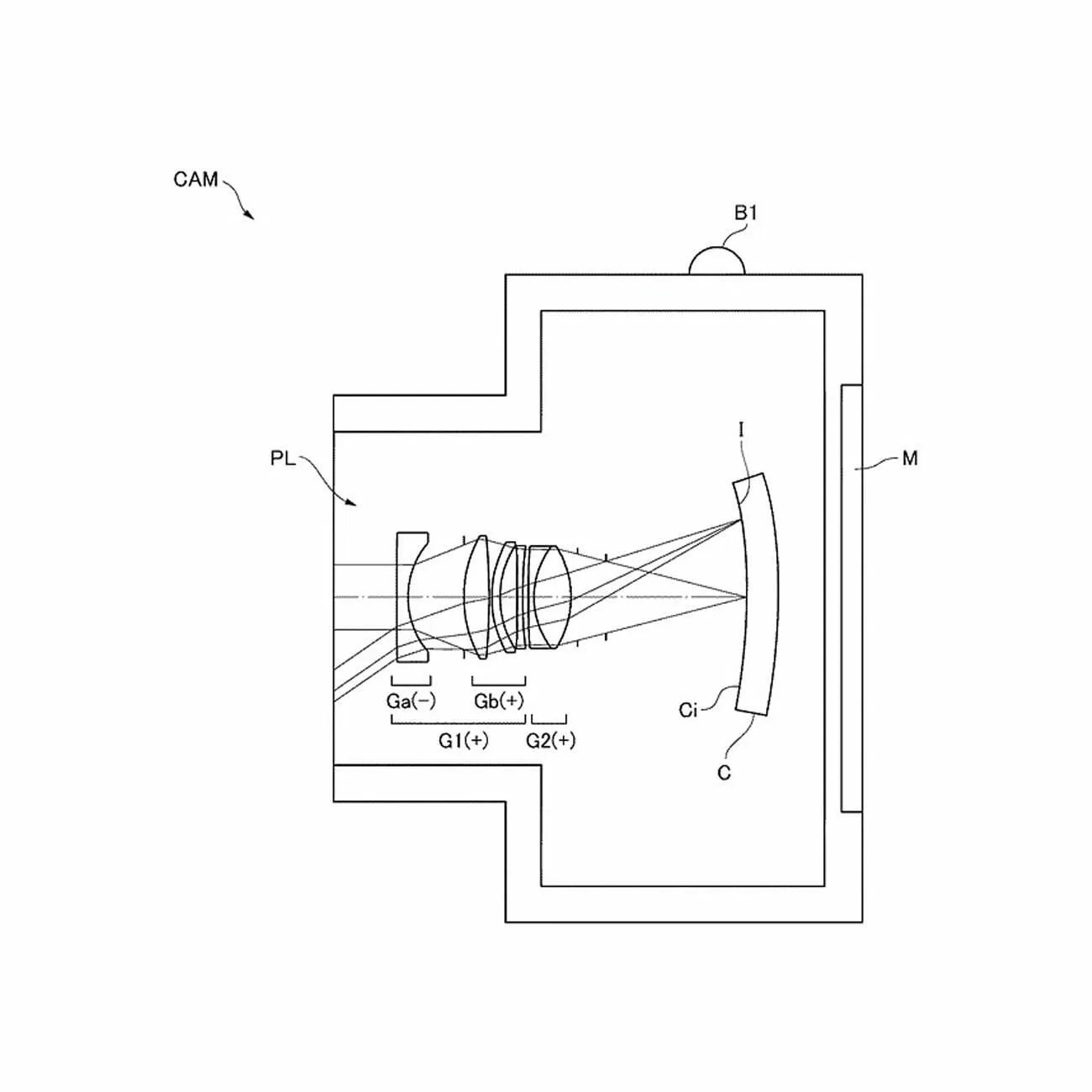 Curved-Camera-Sensor-gear-patrol-ambiance-2