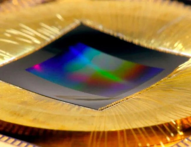 Curved-Camera-Sensor-gear-patrol-lead-feature