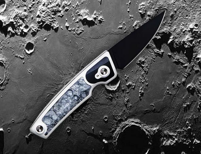 Cut-Throat-x-WKRMN-Moon-Knife-gear-patrol-lead-feature