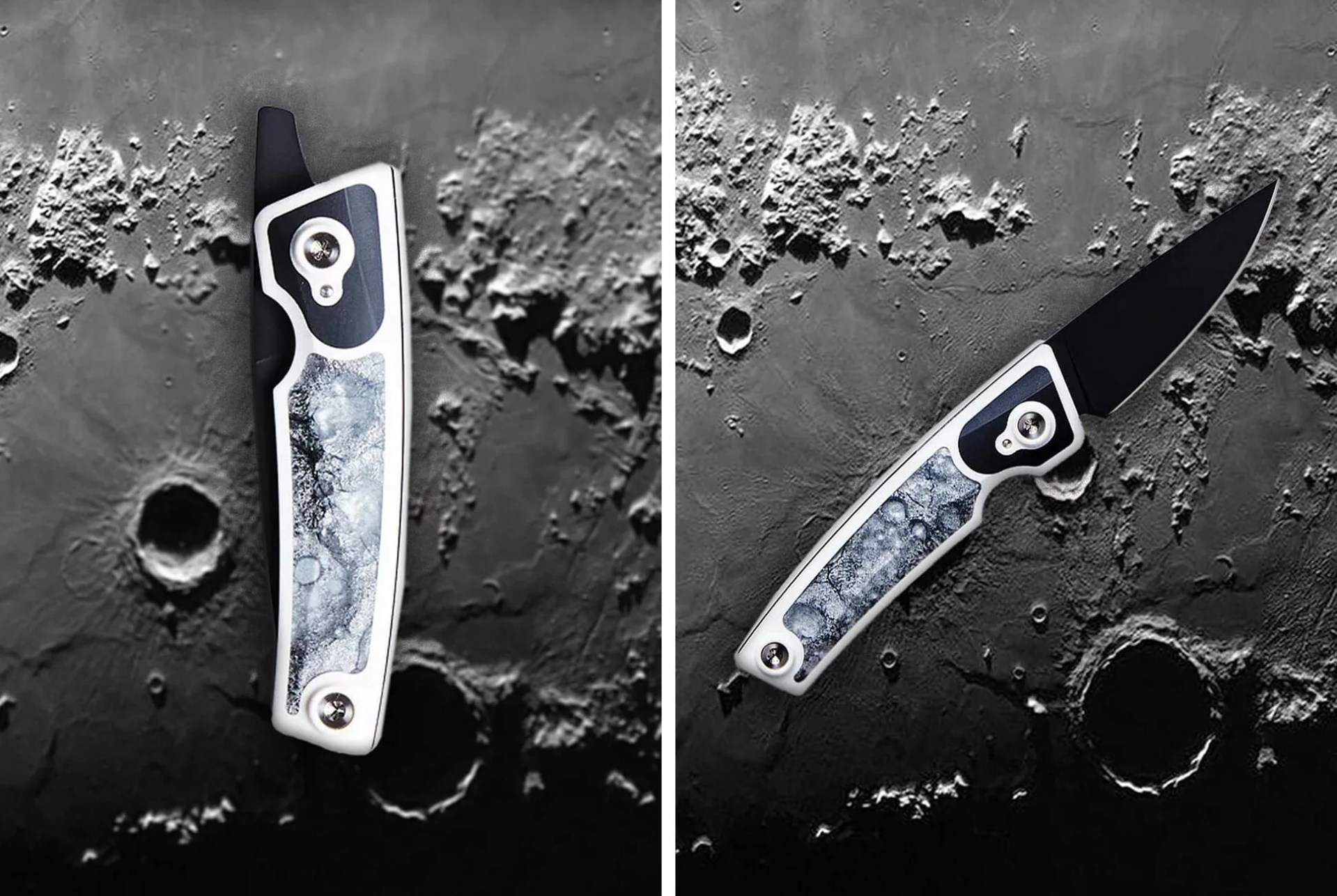 Cut-Throat-x-WKRMN-Moon-Knife-gear-patrol-lead-full