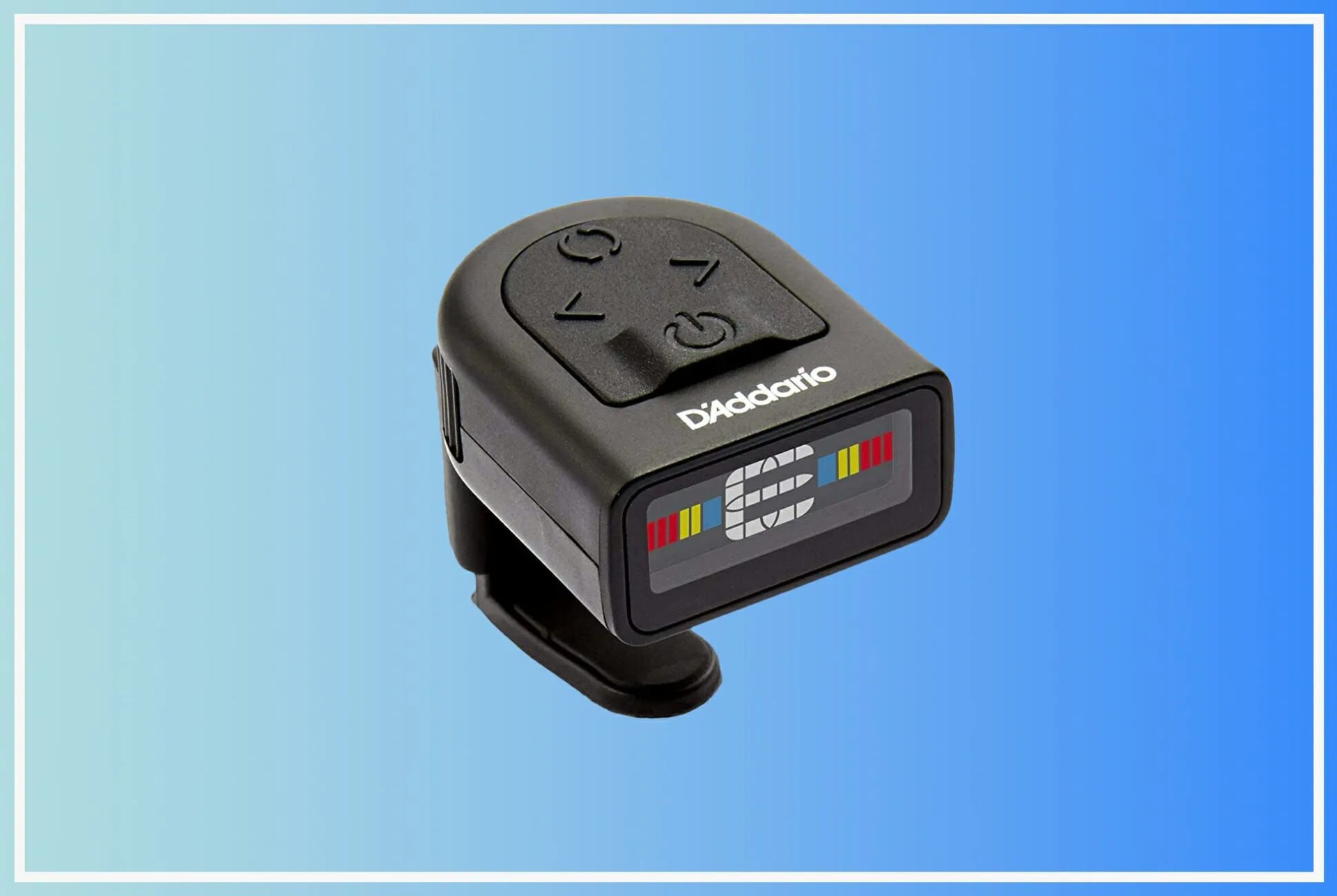 D-Addario-NS-Micro-Clip-On-Tuner-Prime-Day-2019-gear-patrol-lead-full
