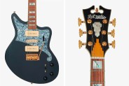 D-Angelico-Deluxe-Series-Bedford-Bob-Weir-gear-patrol-lead-full