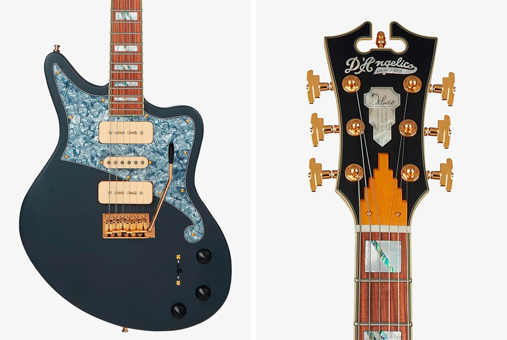 D-Angelico-Deluxe-Series-Bedford-Bob-Weir-gear-patrol-lead-full