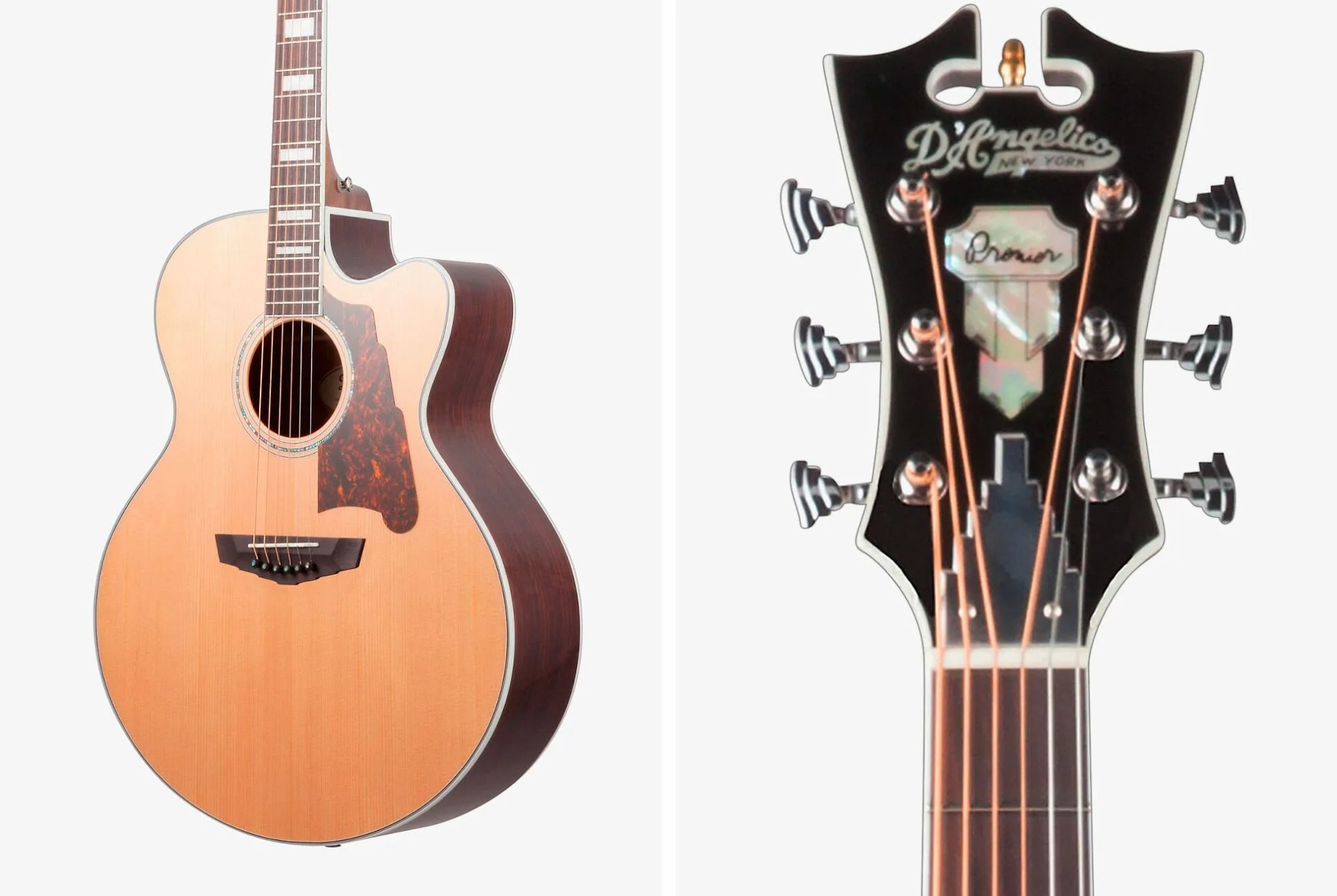 D-Angelico-Premier-Madison-Jumbo-Acoustic-Guitar-gear-patrol-lead-full
