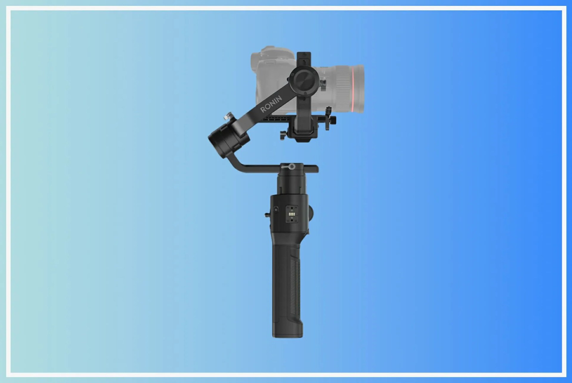 DJI-Ronin-S-Prime-Day-2019-gear-patrol-lead-full