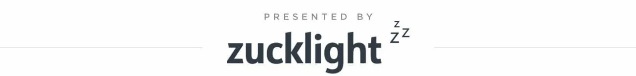 DON-JUL-29-Zucklight-gear-patrol-sponsor-bar