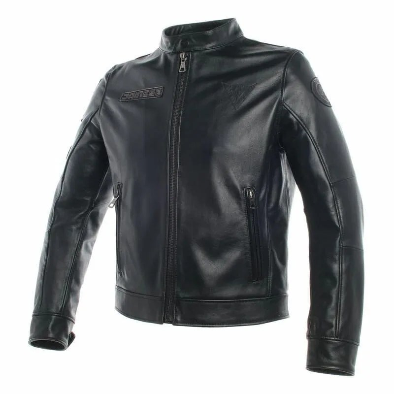 Dainese-Legacy-Jacket-Gear-Patrol
