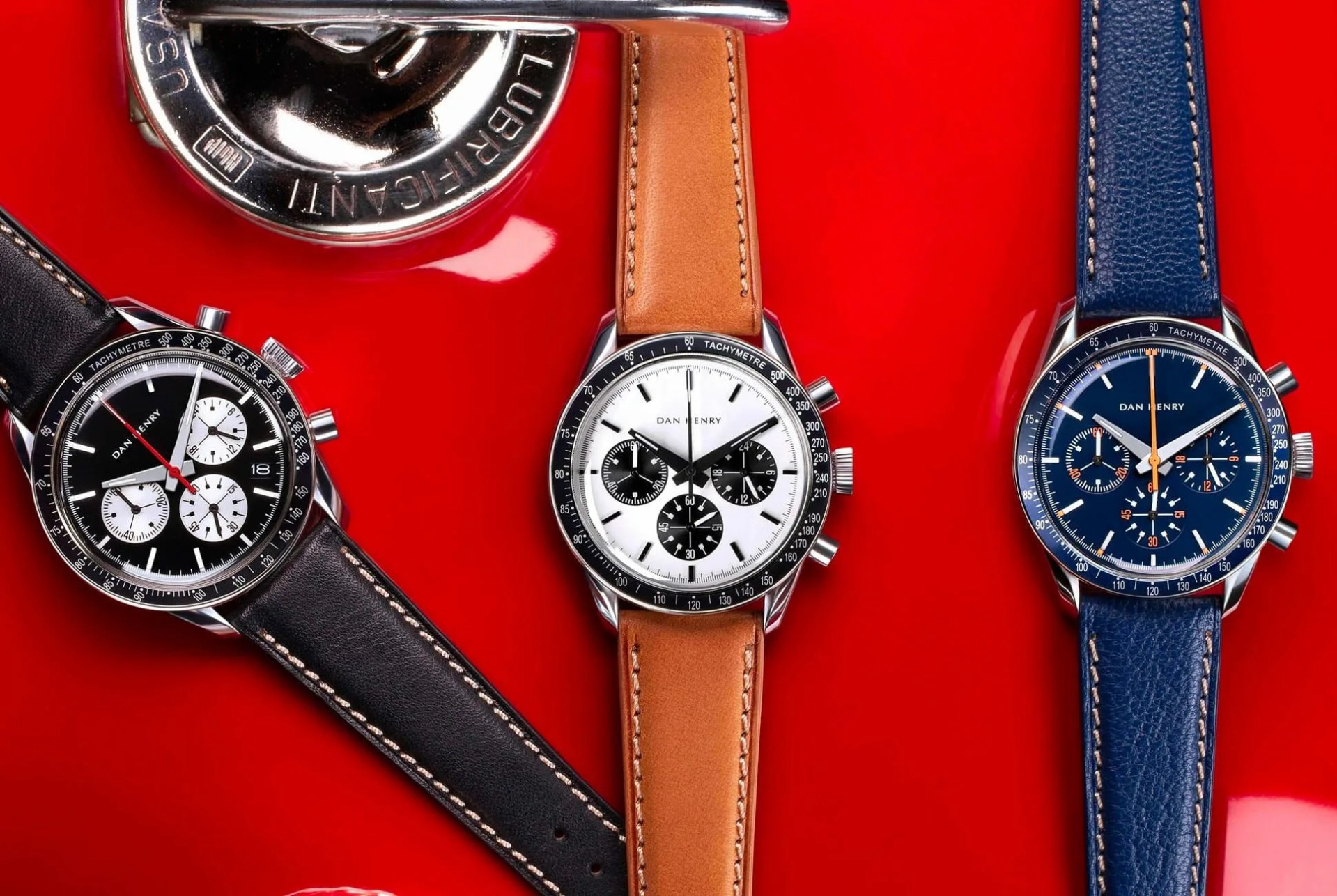 Dan-Henry-1962-Chronograph-gear-patrol-lead-full
