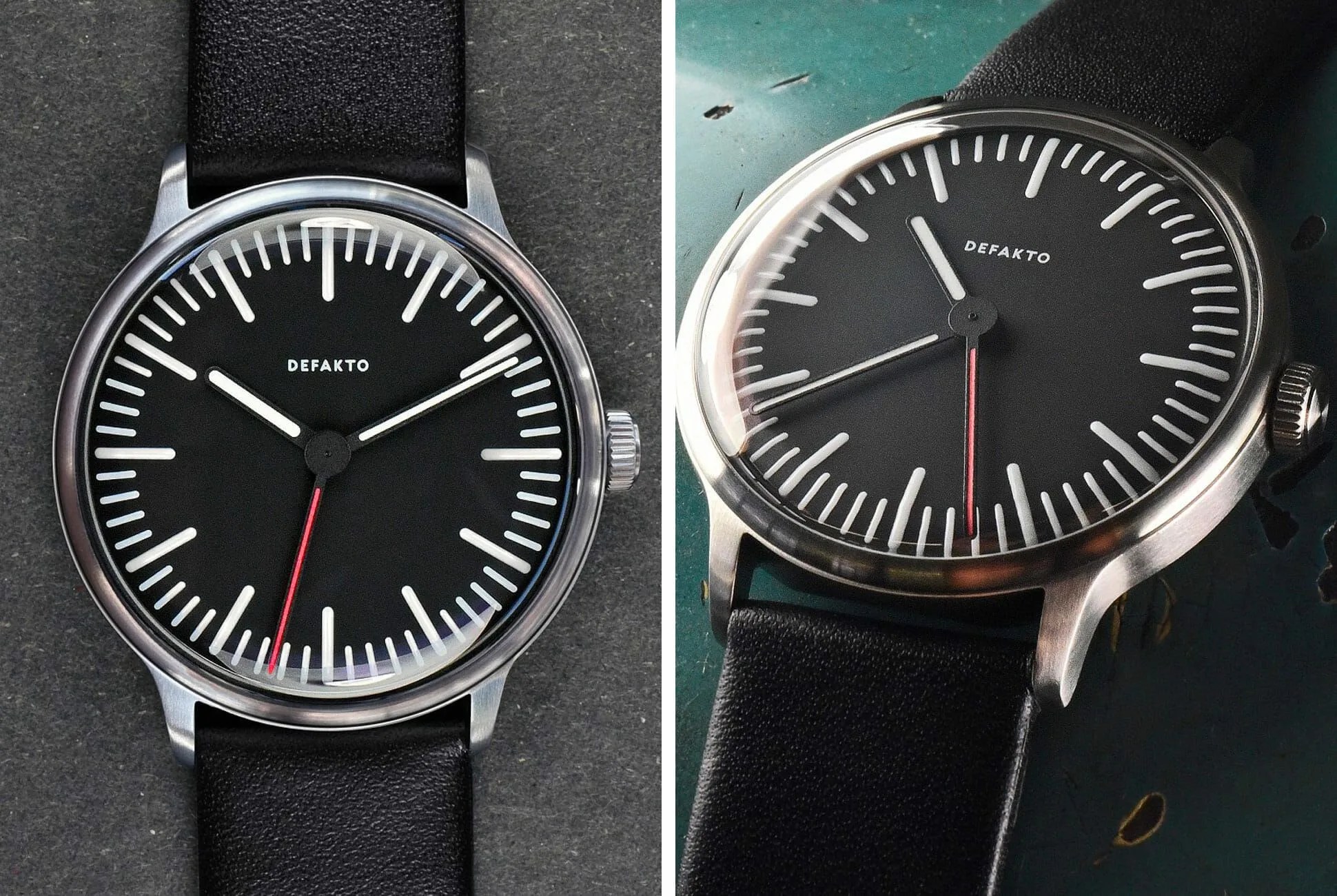 Defakto-Watches-gear-patrol-full-lead