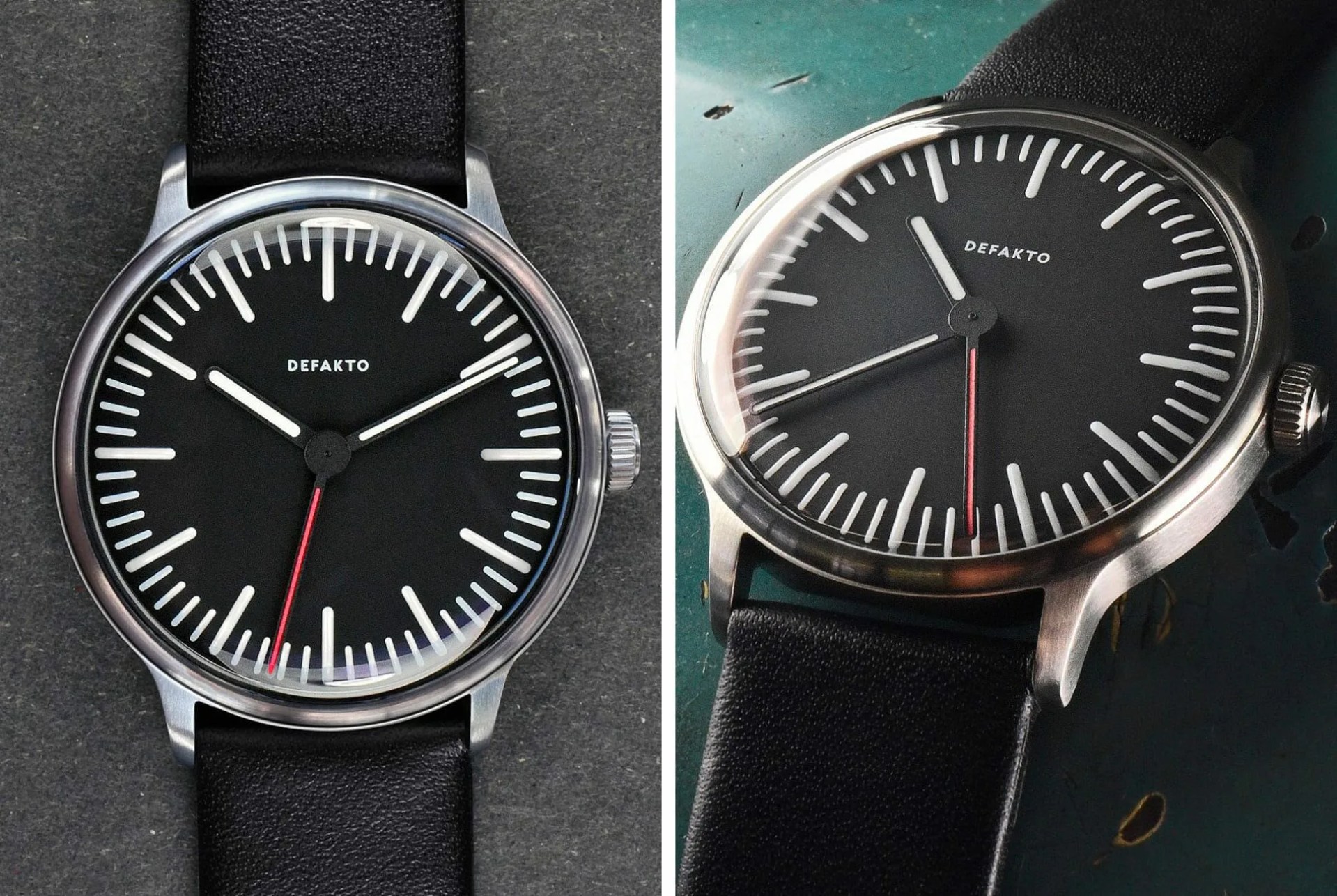 Defakto-Watches-gear-patrol-full-lead