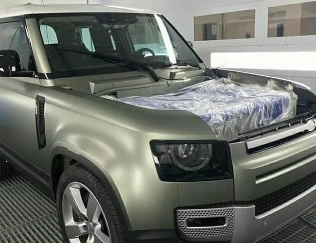 Defender-IG-Leak-Gear-Patrol-feature