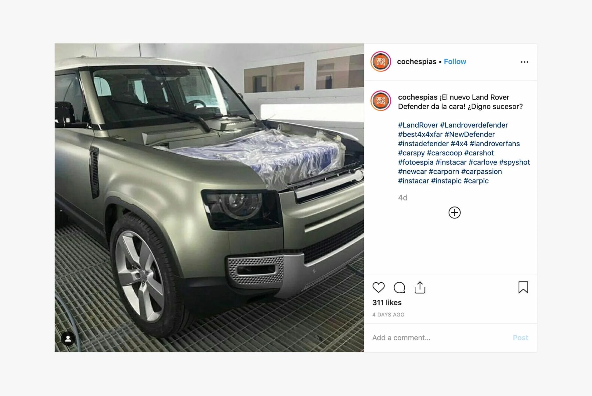 Defender-IG-Leak-Gear-Patrol-lead-full
