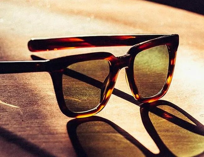 Deus-Customs-Sunglasses-gear-patrol-lead-feature