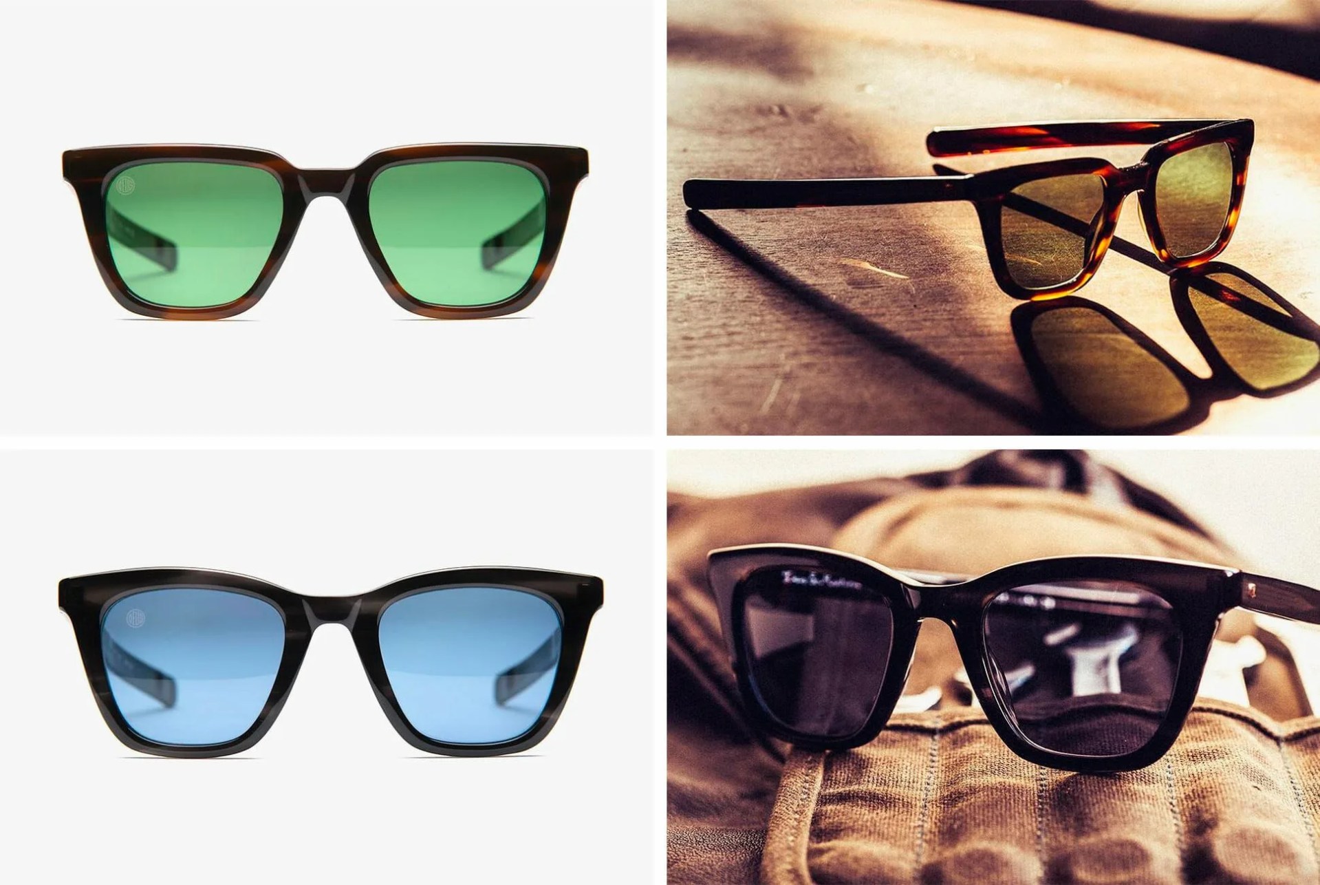 Deus-Customs-Sunglasses-gear-patrol-lead-full