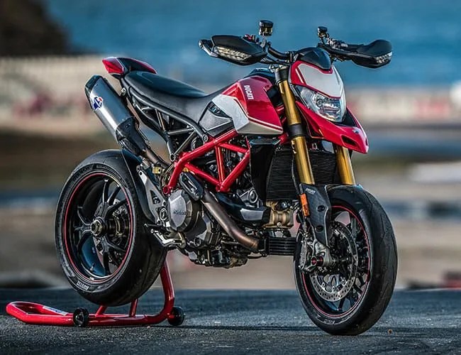 Ducati-Hypermotard-950-SP-Review-gear-patrol-lead-feature