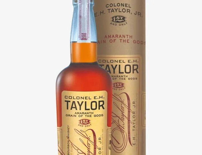 EH-Taylor-Amaranth-gear-patrol-lead-feature