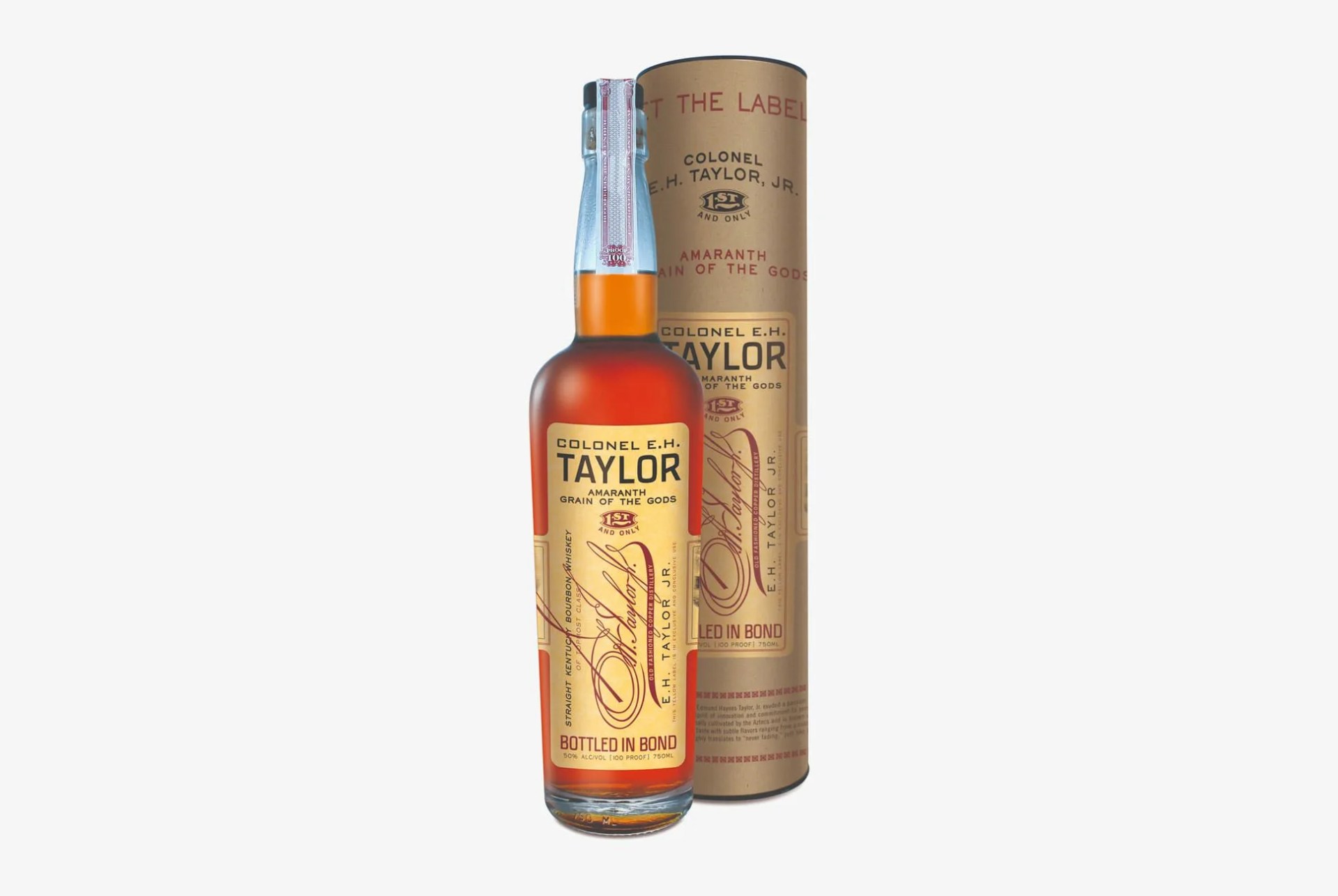 EH-Taylor-Amaranth-gear-patrol-lead-full