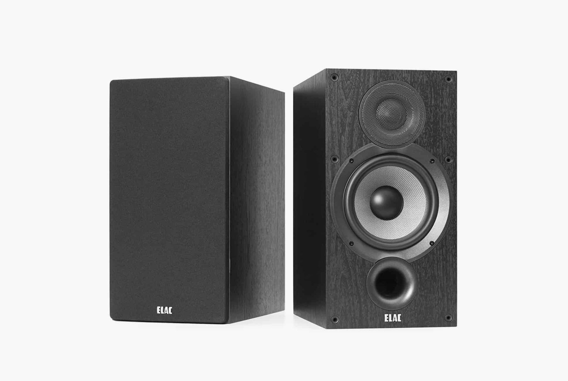 ELAC-Speakers-gear-patrol-full-lead