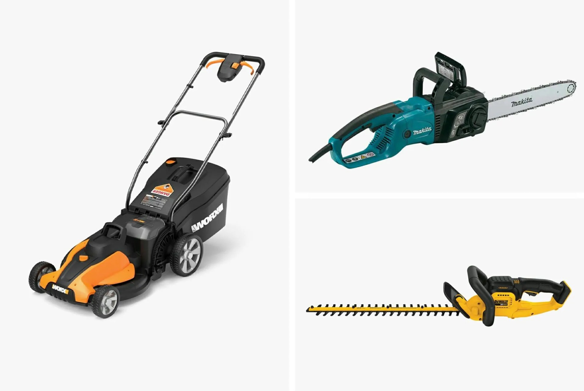 Ebay-Yard-Deals-Gear-Patrol-lead-full