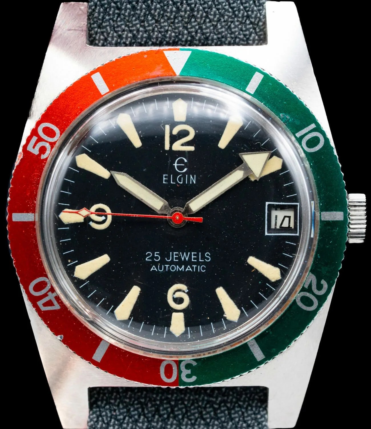 Elgin-Skin-Diver-gear-patrol