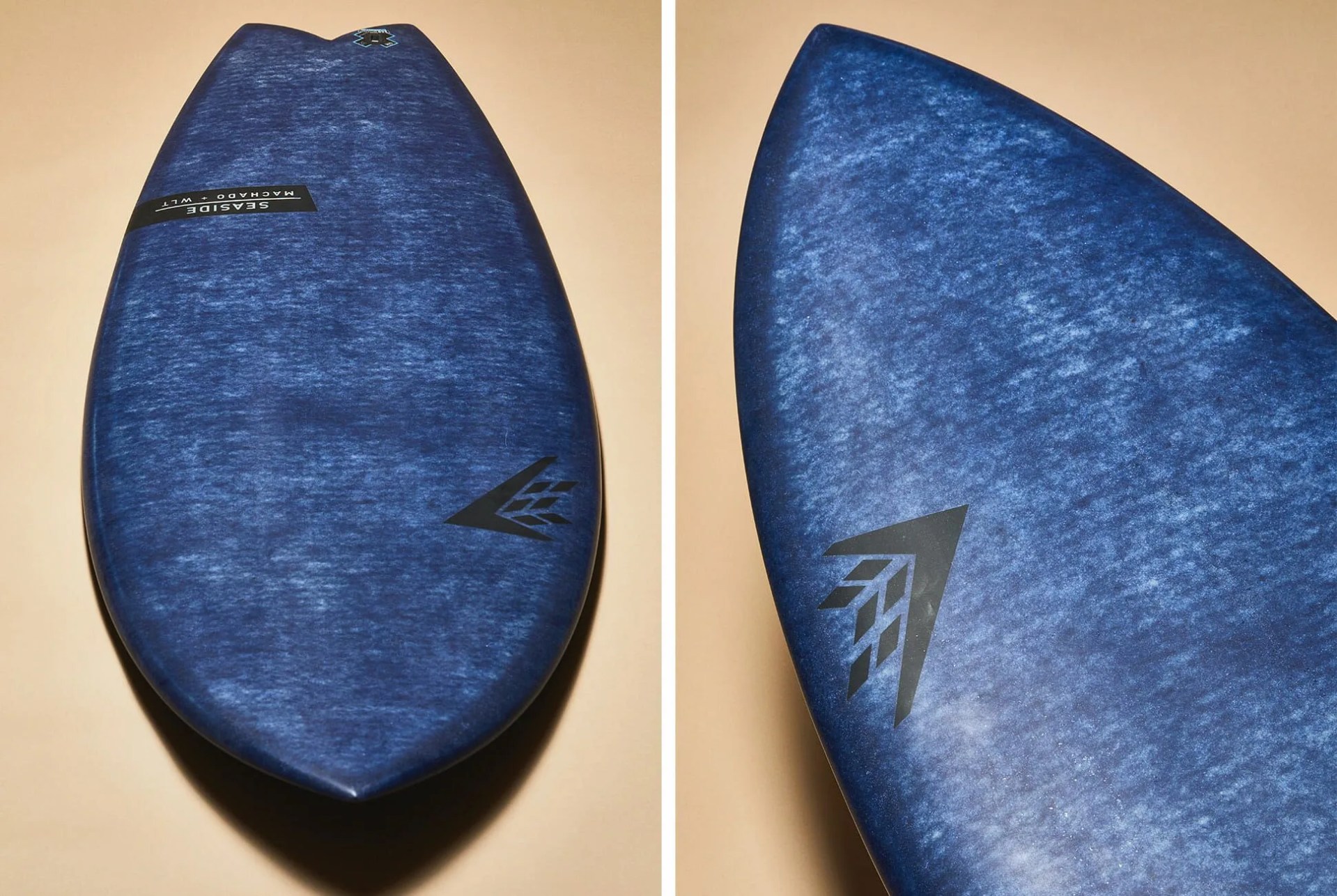 FIREWIRE-WOOLIGHT-gear-patrol-full-lead