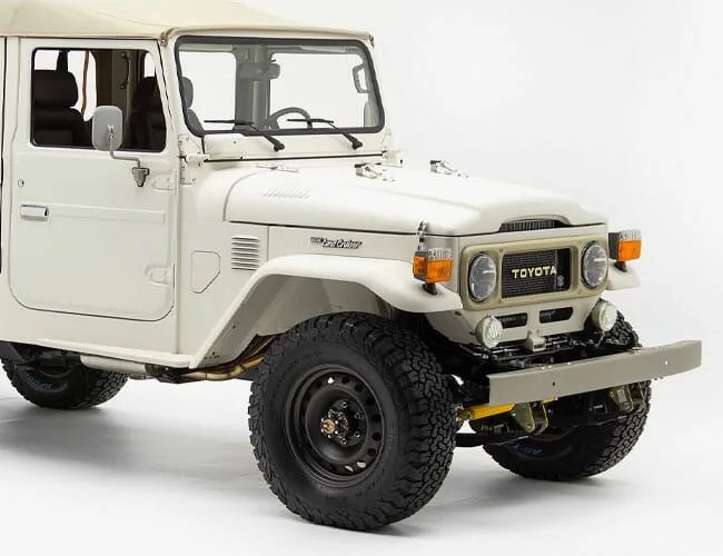 FJ40-Troopy-Gear-Patrol-Feature