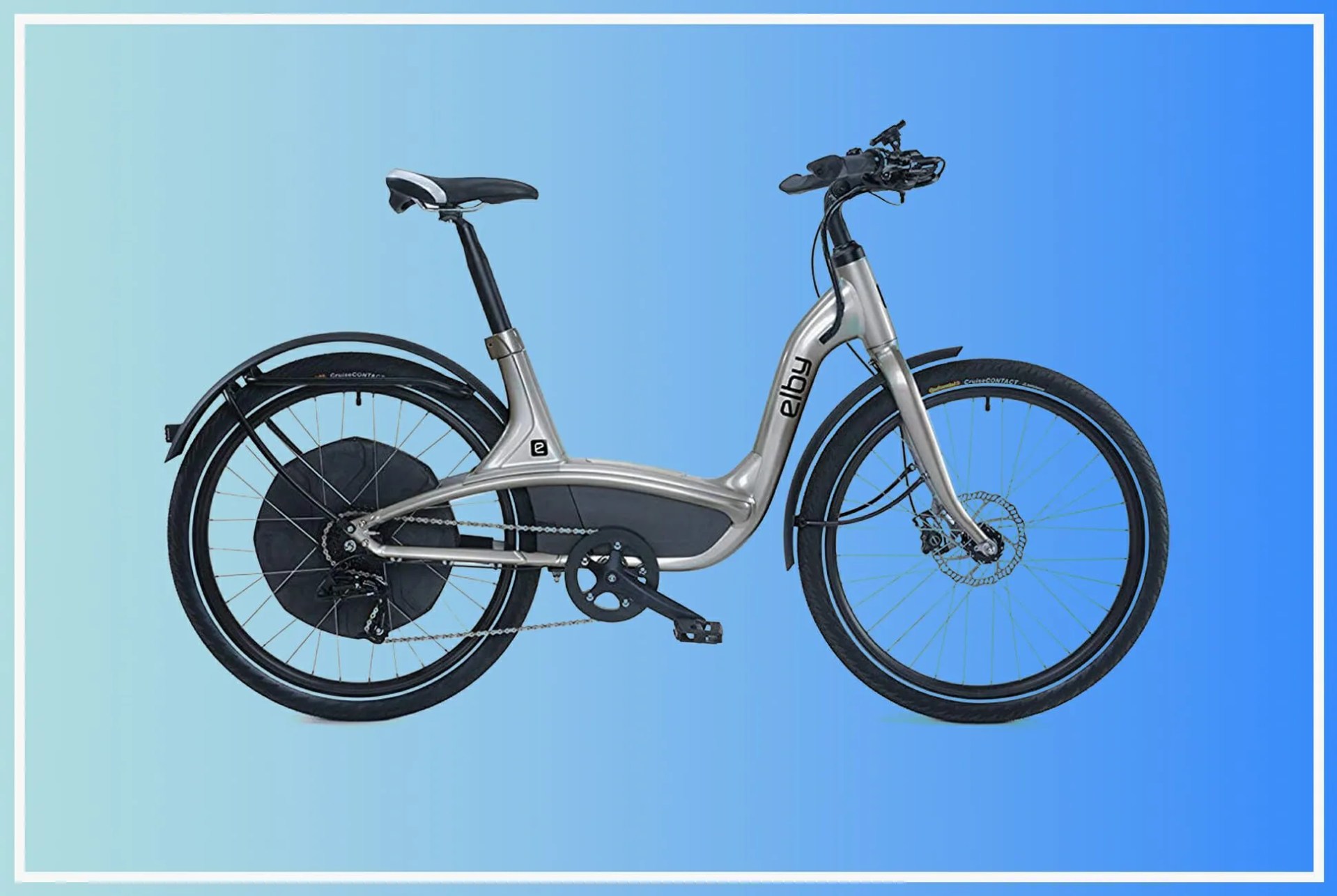Feature-Elby-Bike-9-Speed-Electric-Bike-Gear-Patrol-lead-full