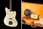 Fender-Custom-63-Journeyman-Relic-Jazzmaster-gear-patrol-lead-full