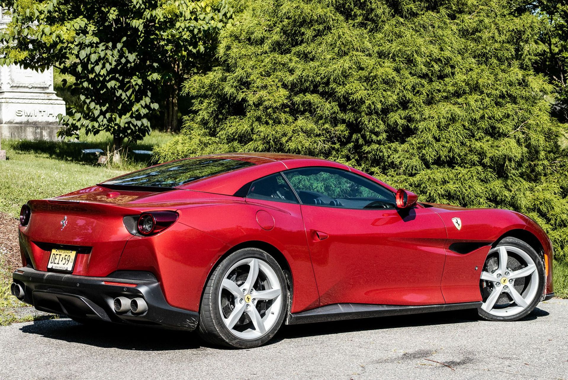 Ferrari-Portofino-Review-gear-patrol-ambiance-3