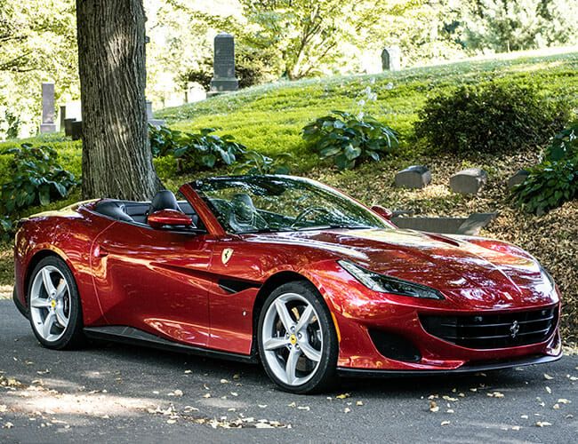 Ferrari-Portofino-Review-gear-patrol-lead-feature