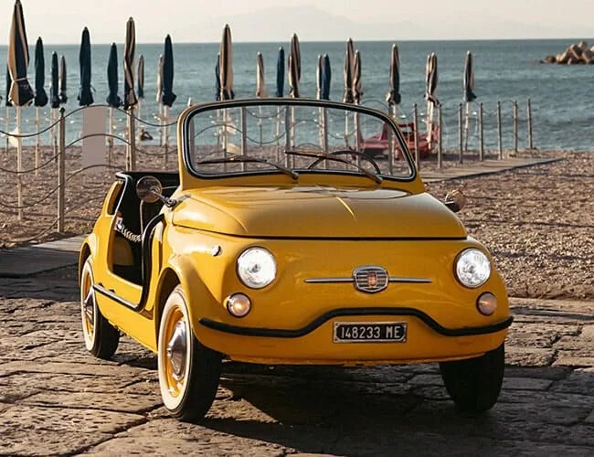 Fiat-Electric-Vehicles-gear-patrol-lead-feature