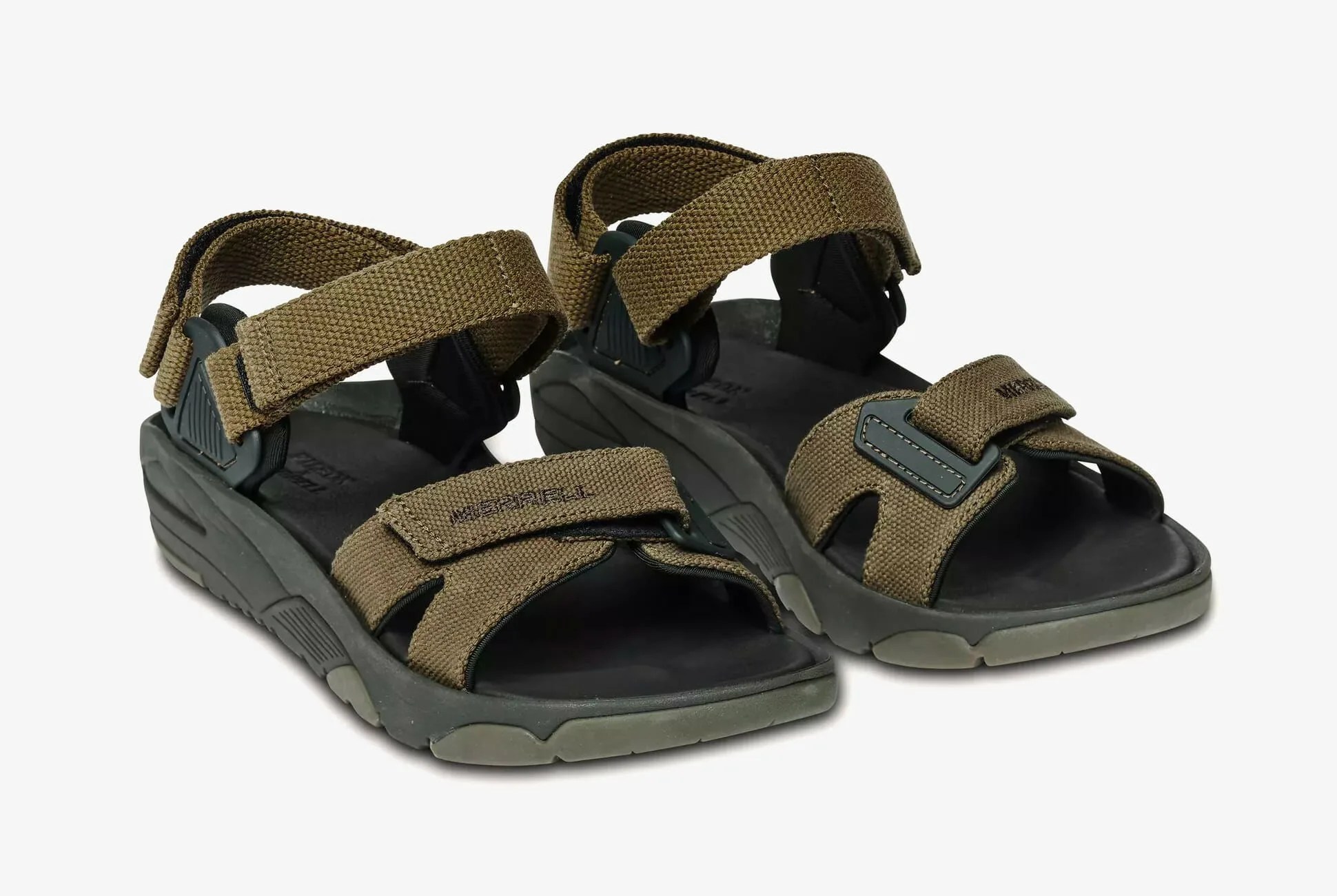 Filson-x-Merrell-Convert-Sandal-gear-patrol-lead-full-v2